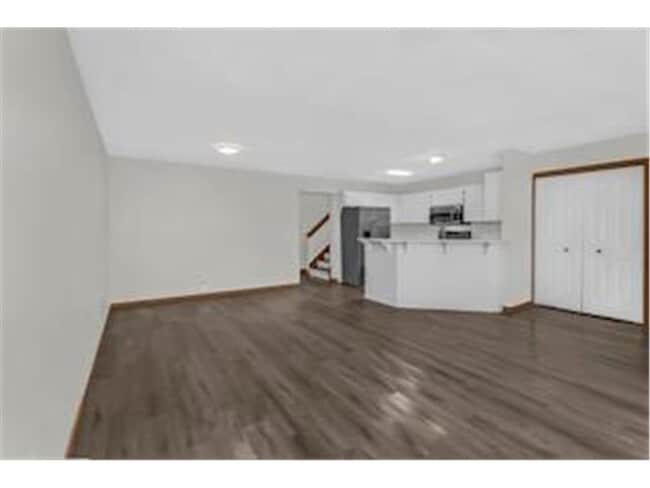 Building Photo - 4746 N 6th St
