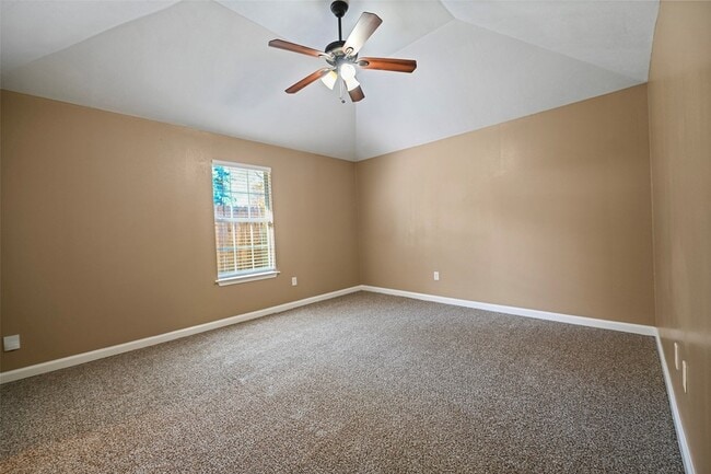 Building Photo - 15431 Bammel Fields Ct