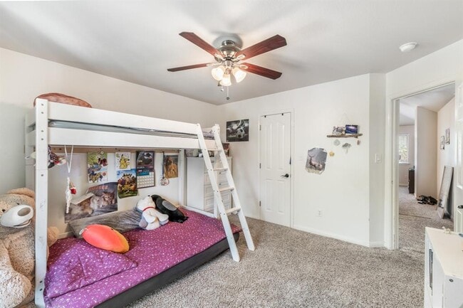 Building Photo - 1107 Hollybrook Cove