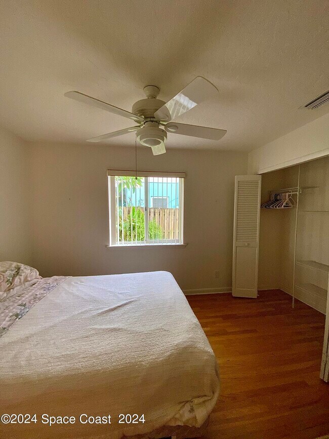 Building Photo - 190 Richards Rd