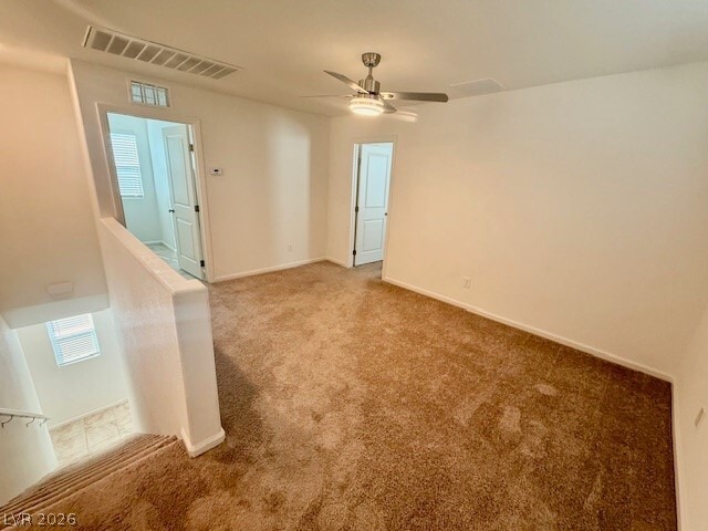 Building Photo - 3441 Sierra Iris St