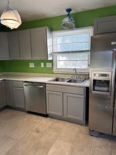 Building Photo - 688 Fisher Cir