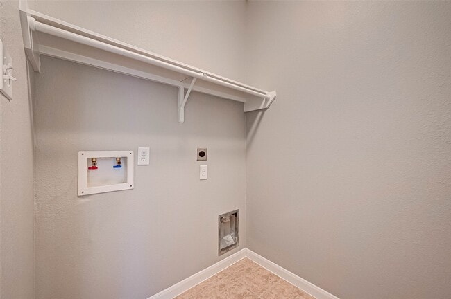 Building Photo - 26123 Parkman Grove Dr