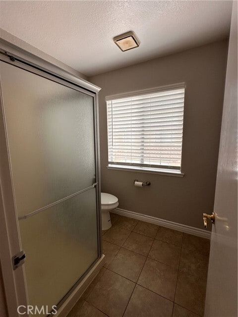 Building Photo - 11536 Promenade Dr