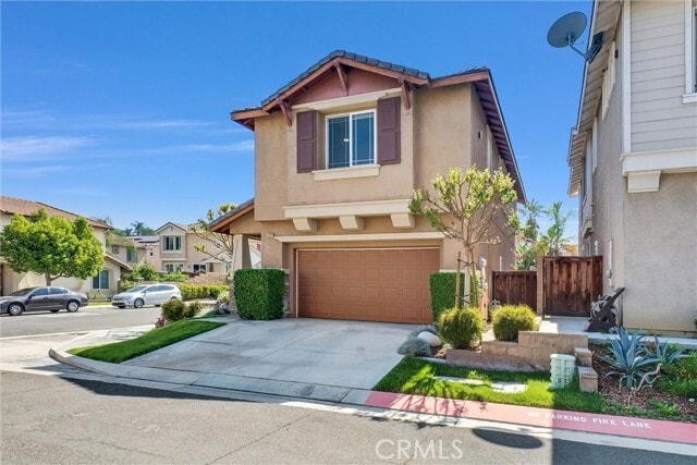 Building Photo - 10982 Periwinkle Way