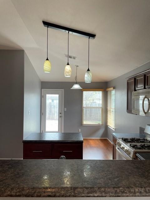 Building Photo - 3309 Barksdale Dr