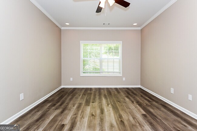 Building Photo - 514 Anglewood Trace