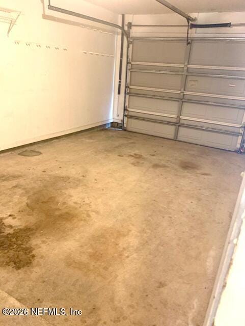 Building Photo - 9349 Arbolita Way
