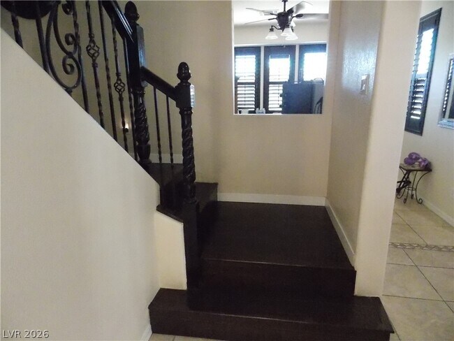 Building Photo - 1208 Olivia Pkwy