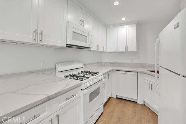 Building Photo - 1119 Linden Ave