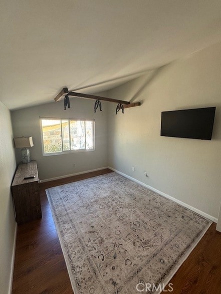 Building Photo - 22696 San Joaquin Dr E