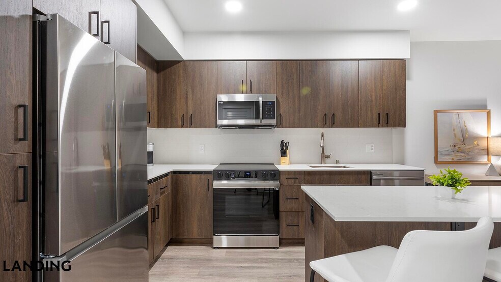 Building Photo - 8511 15th Ave NW