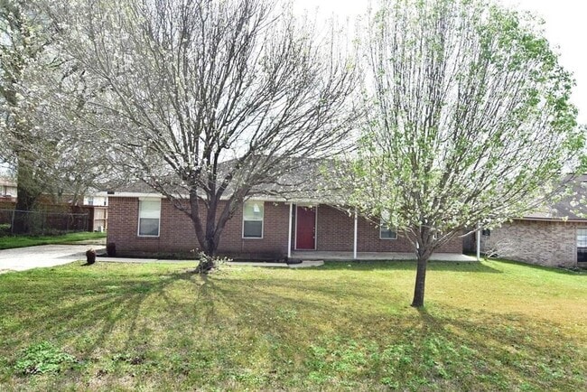 Primary Photo - 12745 Lake Conroe Hills Dr