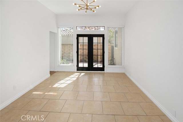 Building Photo - 28142 Ambar
