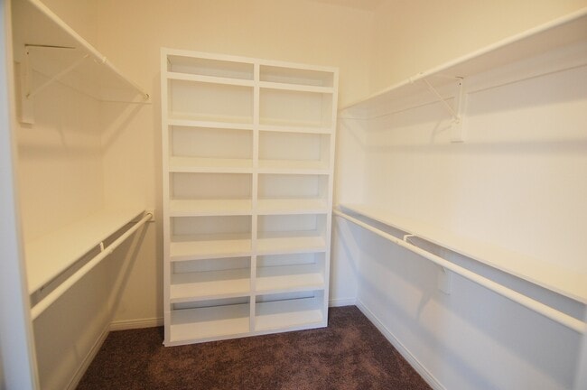 Building Photo - Bright and Spacious Two Bedroom/Two Bath Condo in Talega!! Call Steve Conrad- 949-542-8347