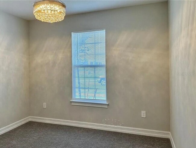 Building Photo - 1273 Remington Trce Dr