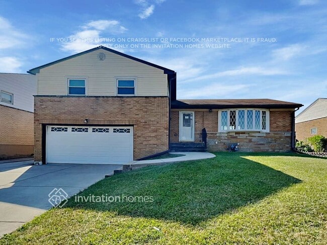 Building Photo - 916 Elsie Dr