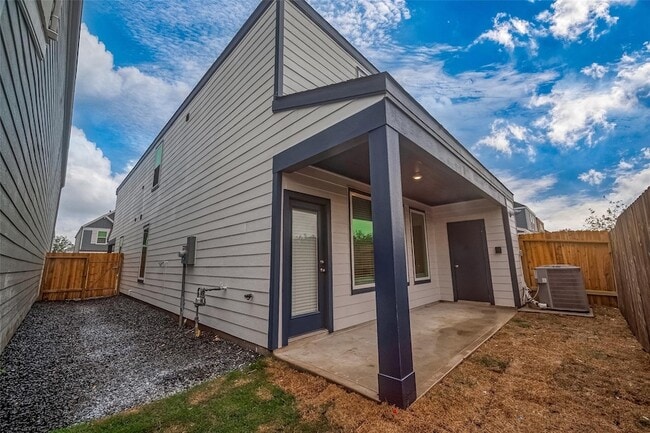 Building Photo - 13420 Sombrero Cay Dr