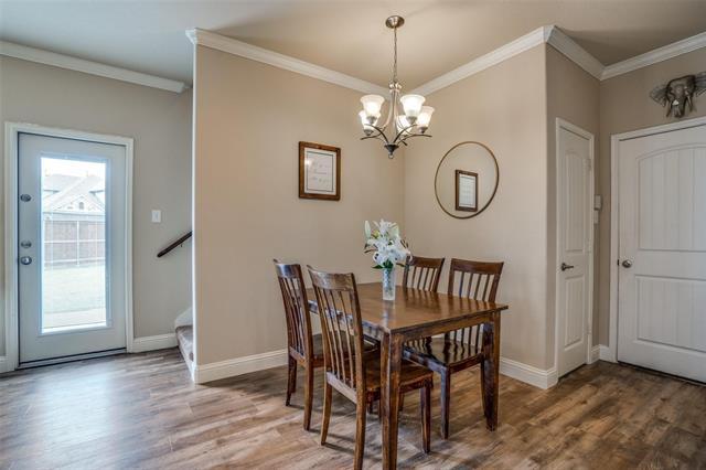 Building Photo - 4944 Stray Creek Ln