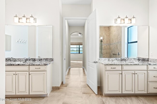 Building Photo - 2453 Chapel Bridge Ln