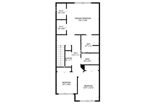 Building Photo - 906 N Ct St