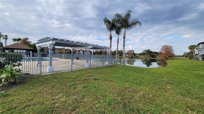 Building Photo - 3702 Palm Desert Ln
