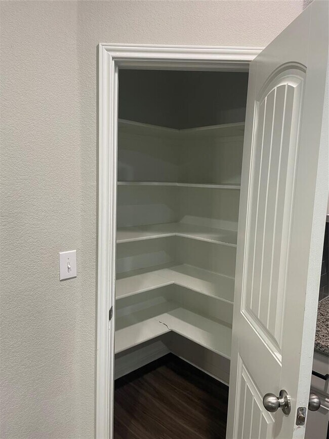 Building Photo - 317 Bremen St