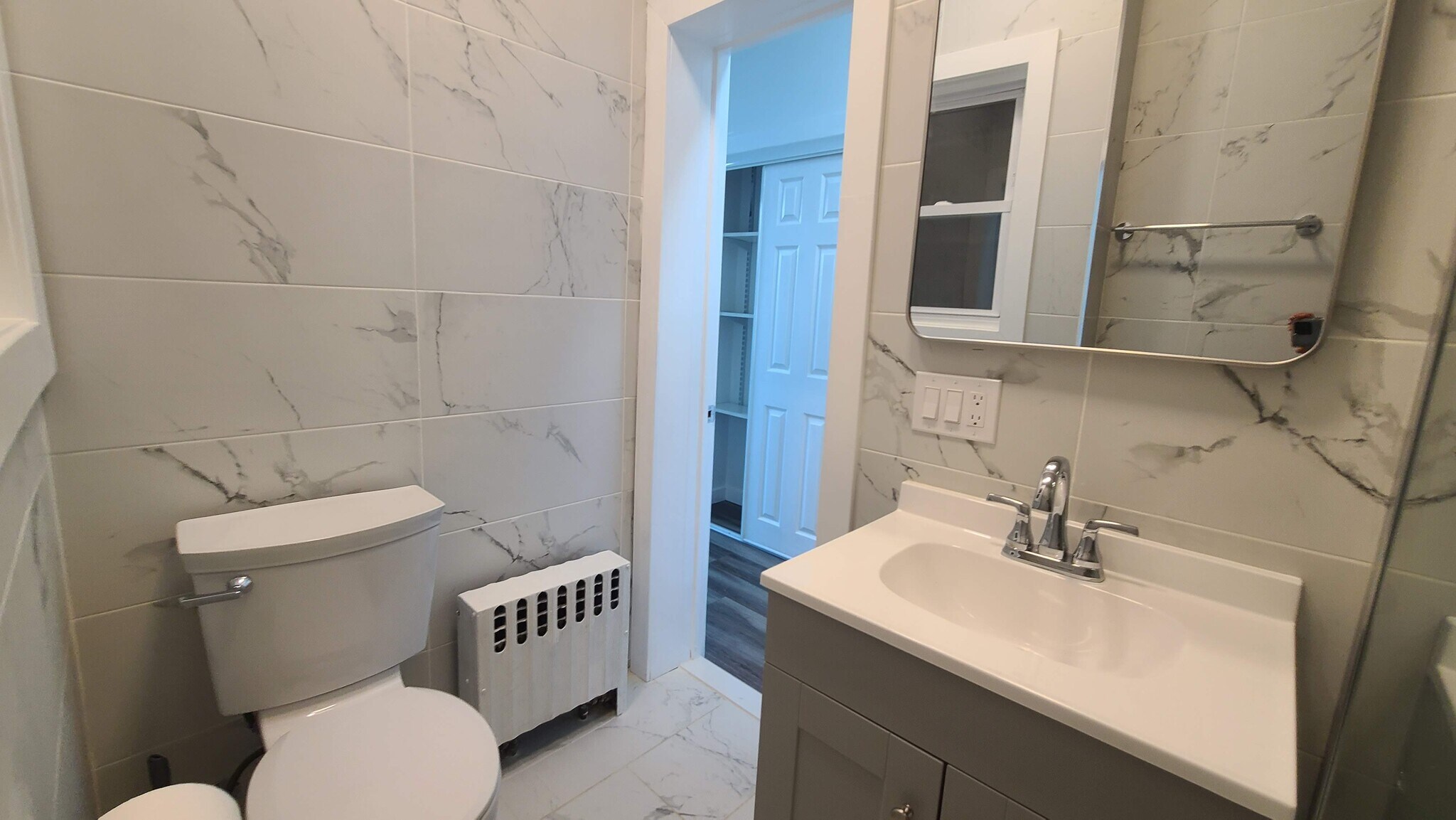 Building Photo - 113 63rd St