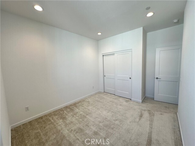 Building Photo - 249 Averett Ct