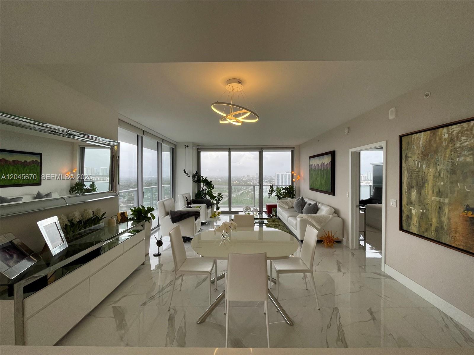 Building Photo - 16385 Biscayne Blvd