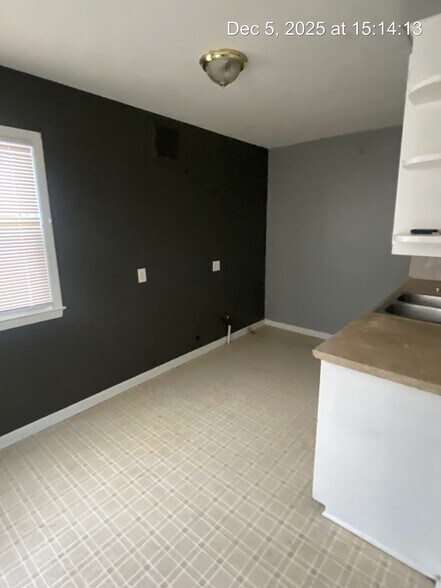 Building Photo - 4929 N 63rd St