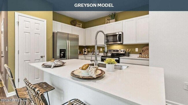 Building Photo - 5655 Coppers Edge Ln