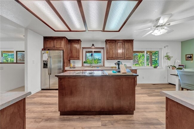 Building Photo - 4685 Scotts Valley Rd