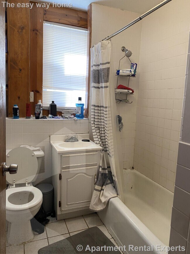 Building Photo - 40 Jay St