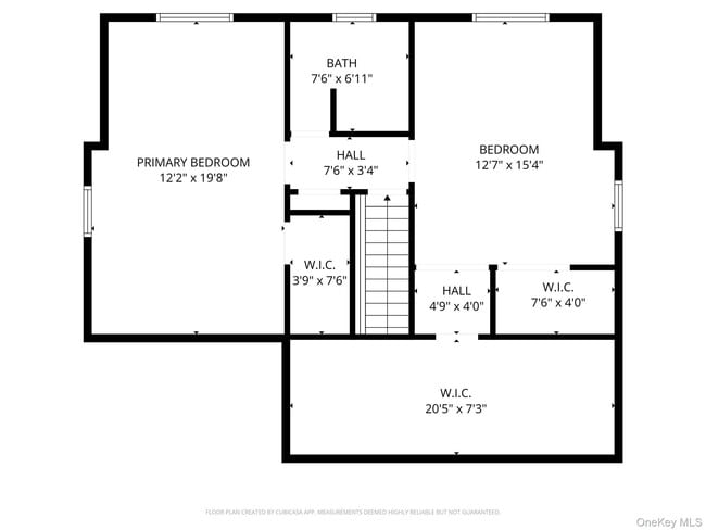 Building Photo - 110 Topland Rd