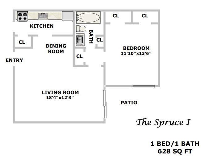 The Spruce 1.JPG - Westwood