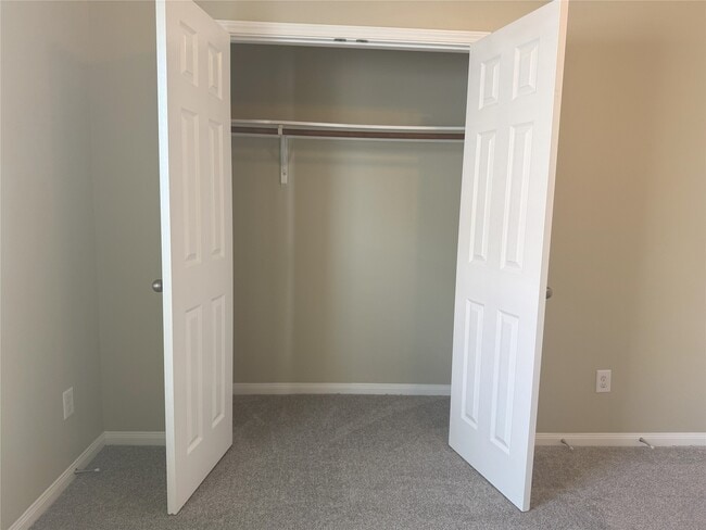 Building Photo - 11723 Bollinger Park Ct