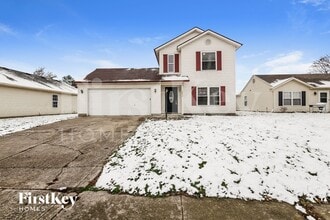 Building Photo - 12714 Roan Ln