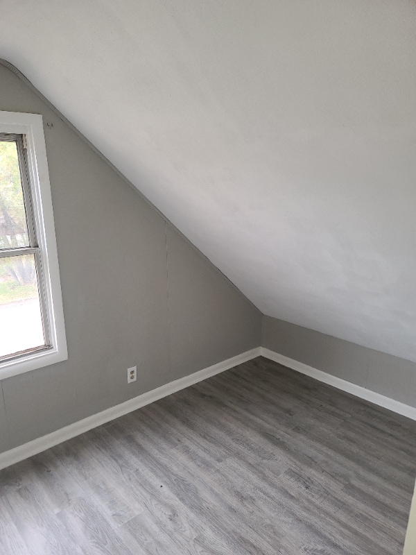 Building Photo - 2020 Connecticut St