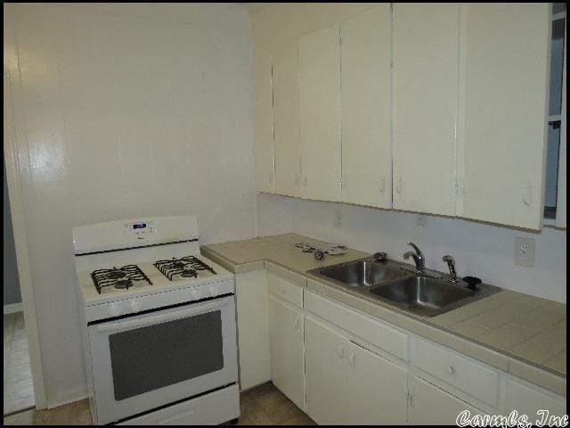 Building Photo - 4115 C St