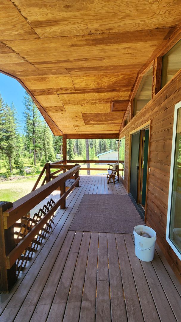 Building Photo - Beautiful Home in Condon