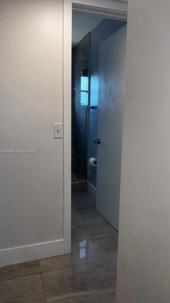 Building Photo - 145 SW 30th Ct