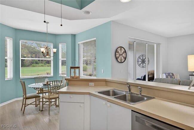 Building Photo - 2925 Cypress Trace Cir