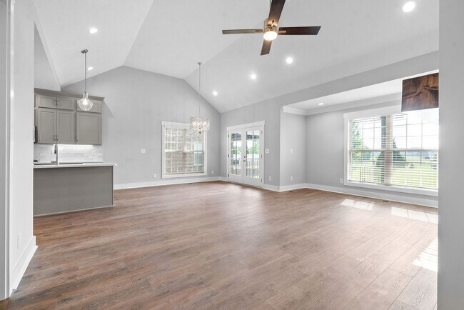 Building Photo - 1065 Veridian Dr