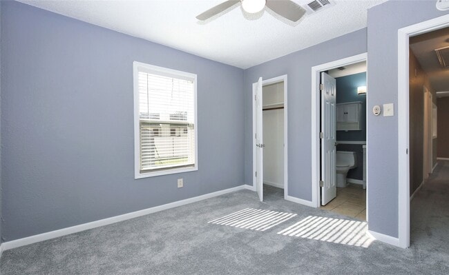 Building Photo - 6611 Wayne Johnson Ave