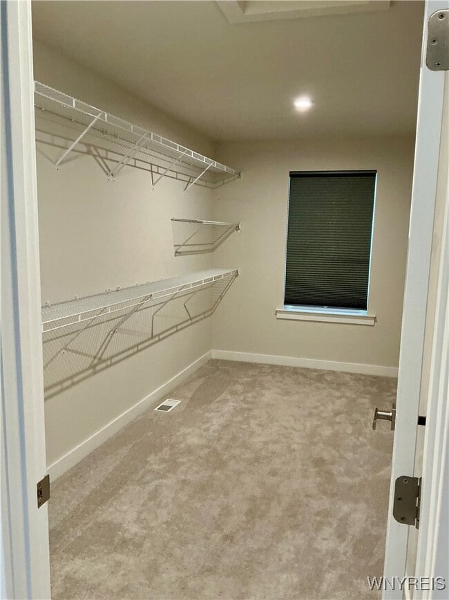 Building Photo - 91 Sierra Dr