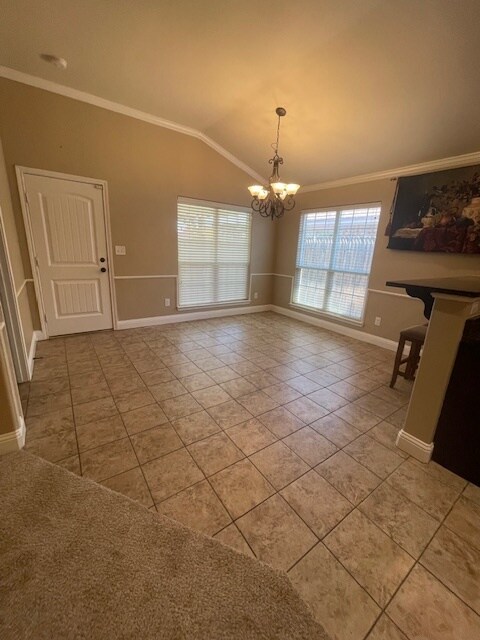 Building Photo - 6906 90th St