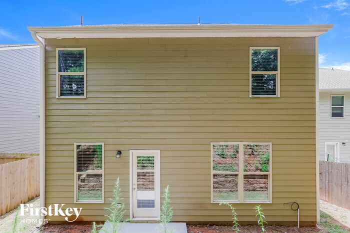 Building Photo - 169 Southwind Cir