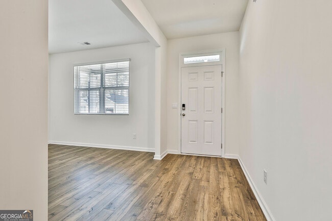 Building Photo - 166 Woodbrook Trl