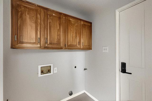 Building Photo - 18932 Westwood Pl